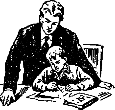 Приключения майора Пронина (сборник) img_25.png