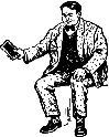 Приключения майора Пронина (сборник) img_26.png