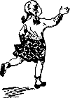 Приключения майора Пронина (сборник) img_27.png
