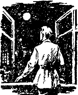 Приключения майора Пронина (сборник) img_30.png