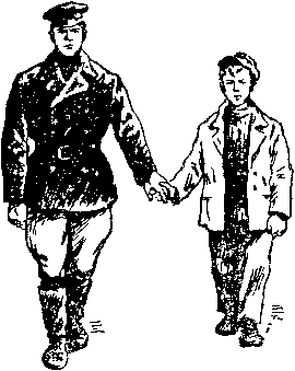 Приключения майора Пронина (сборник) img_5.png