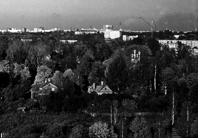 Городские имена вчера и сегодня. Судьбы петербургской топонимики в городском фольклоре _9.jpg