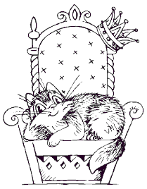 Сказка про царевича Дмитрия и кота Тимошу _021.png
