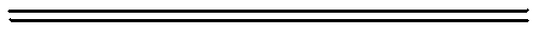 Повесть о белой медведице. Пират (сборник) pic_4.png