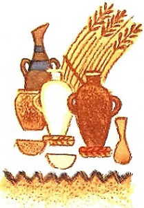 Чудесные превращения Баты (с илл.) i_007.png