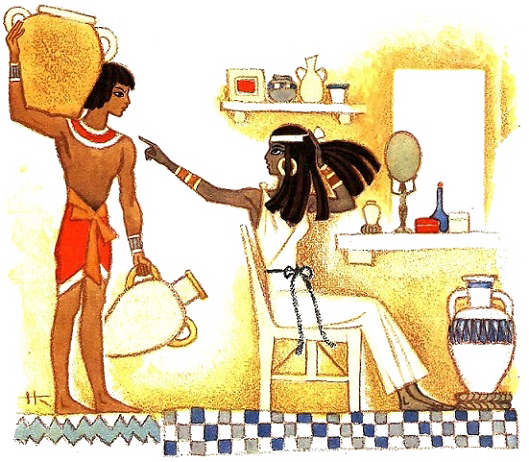 Чудесные превращения Баты (с илл.) i_009.png
