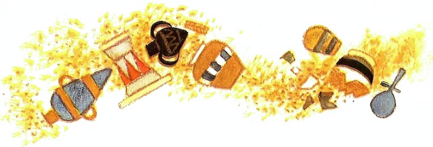 Чудесные превращения Баты (с илл.) i_011.png