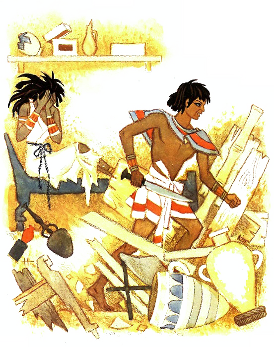 Чудесные превращения Баты (с илл.) i_013.png