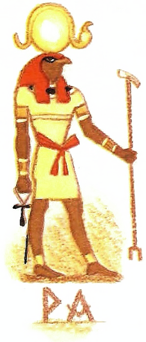Чудесные превращения Баты (с илл.) i_015.png