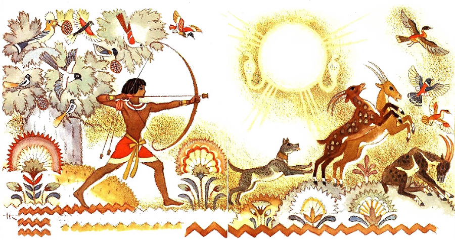 Чудесные превращения Баты (с илл.) i_017.png