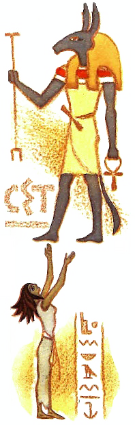 Чудесные превращения Баты (с илл.) i_018.png