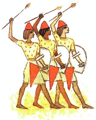 Чудесные превращения Баты (с илл.) i_022.png