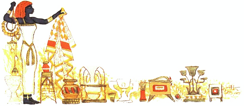Чудесные превращения Баты (с илл.) i_023.png