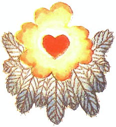 Чудесные превращения Баты (с илл.) i_025.png