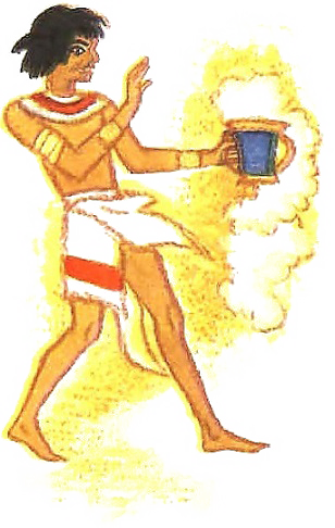 Чудесные превращения Баты (с илл.) i_026.png