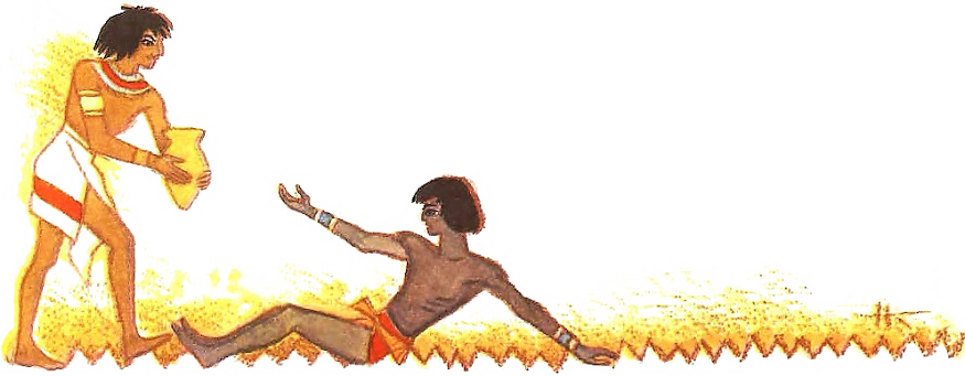 Чудесные превращения Баты (с илл.) i_027.png