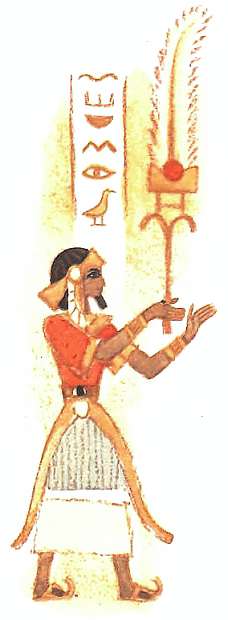 Чудесные превращения Баты (с илл.) i_029.png