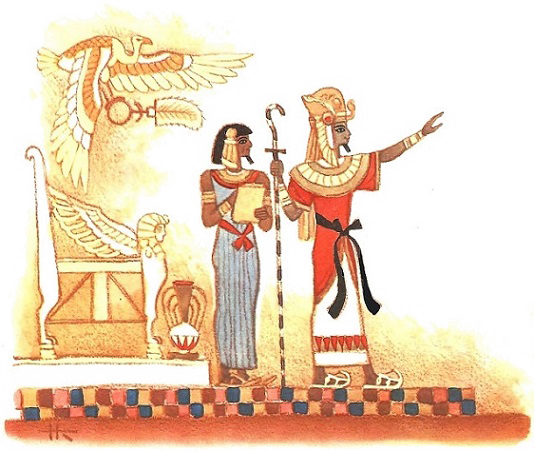 Чудесные превращения Баты (с илл.) i_032.png