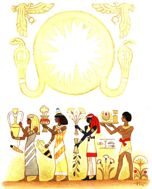 Чудесные превращения Баты (с илл.) i_033.png