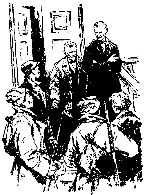 Сотрудник ЧК (с илл.) doc2fb_image_03000002.png