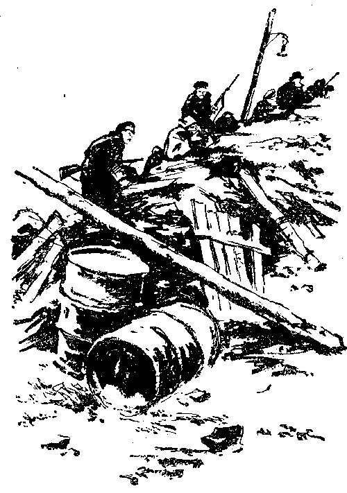 Сотрудник ЧК (с илл.) doc2fb_image_03000003.png