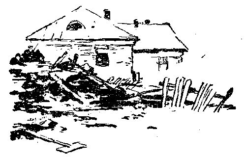 Сотрудник ЧК (с илл.) doc2fb_image_03000004.png