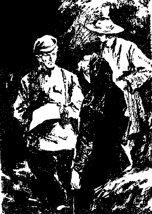 Сотрудник ЧК (с илл.) doc2fb_image_03000006.png