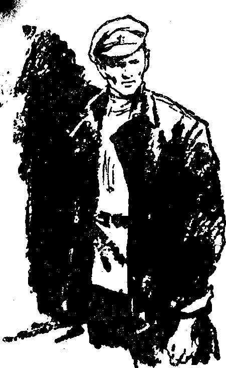 Сотрудник ЧК (с илл.) doc2fb_image_03000008.png