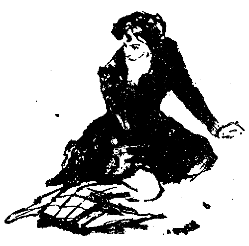 Сотрудник ЧК (с илл.) doc2fb_image_03000009.png