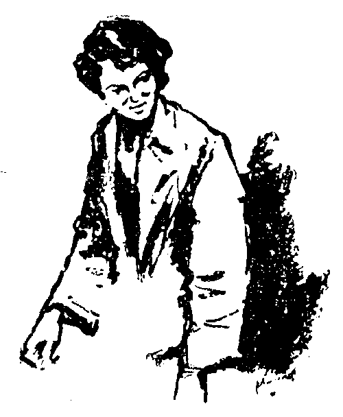 Сотрудник ЧК (с илл.) doc2fb_image_0300000B.png