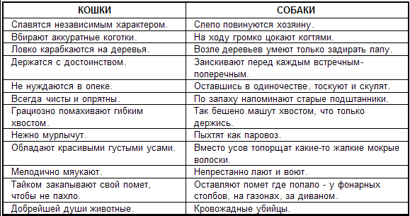 Как стать счастливым котом i_026.png