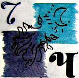 Аня и Маня i_015.jpg