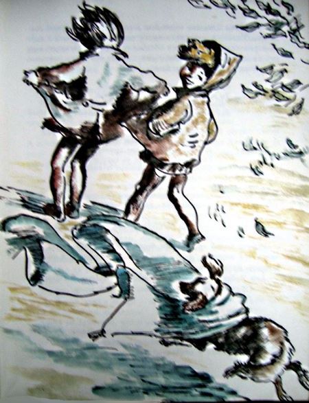 Аня и Маня i_018.jpg