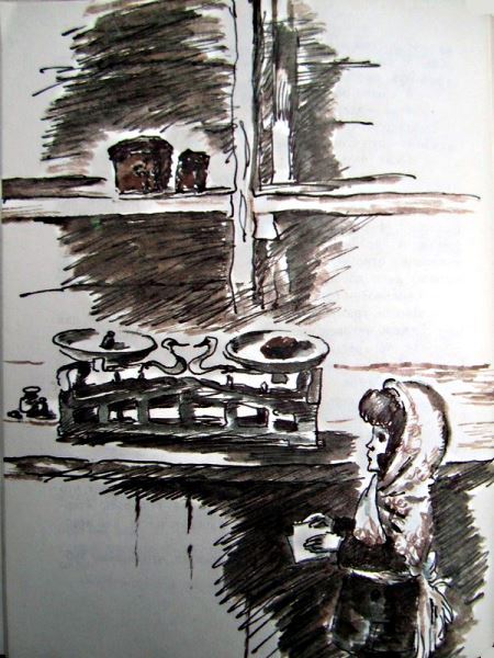 Аня и Маня i_023.jpg