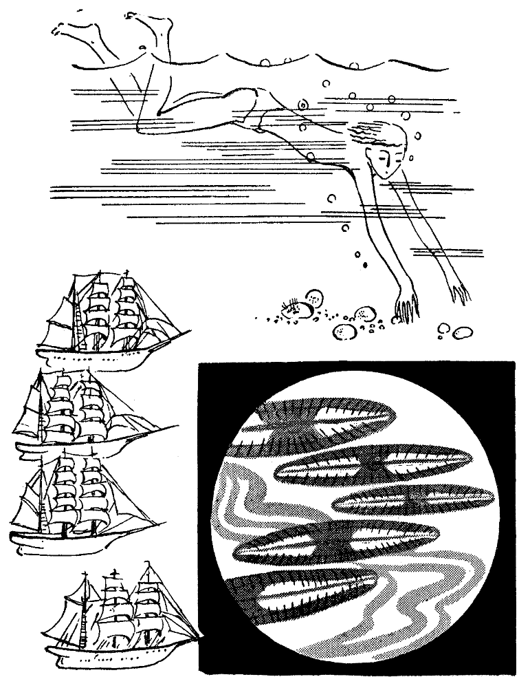 Морской змей и маленькая хлорелла doc2fb_image_03000006.png