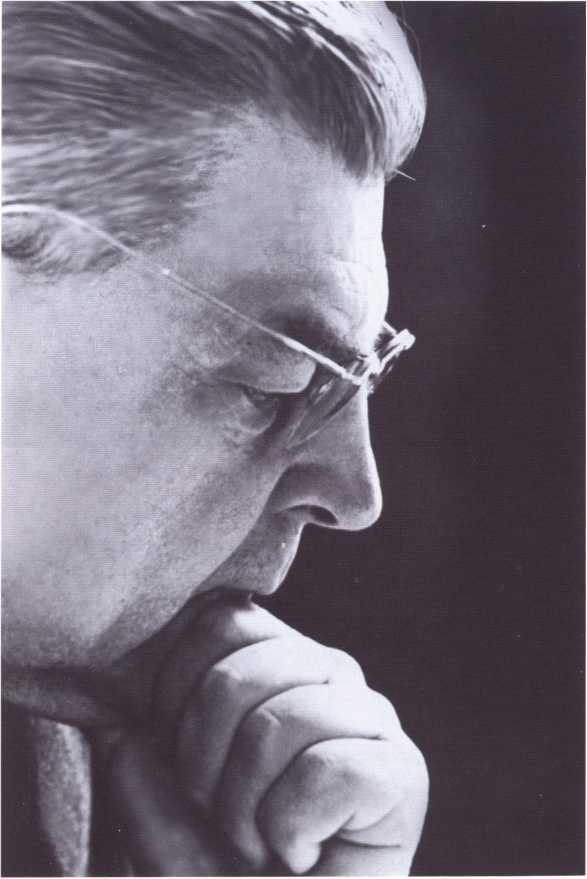 Иван Ефремов i_036.jpg