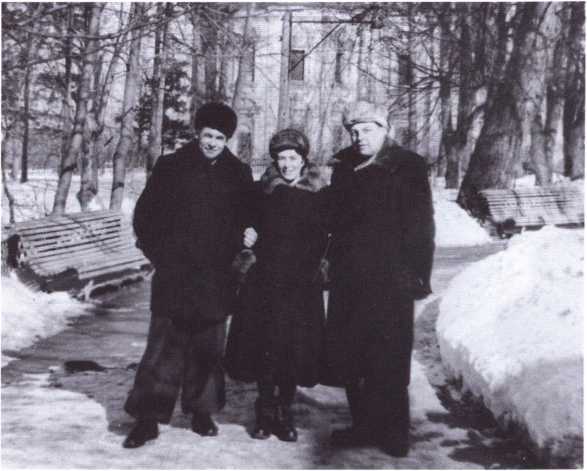 Иван Ефремов i_042.jpg