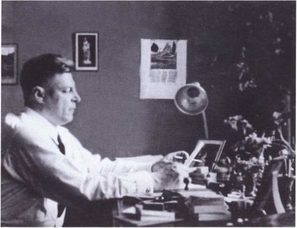 Иван Ефремов i_045.jpg