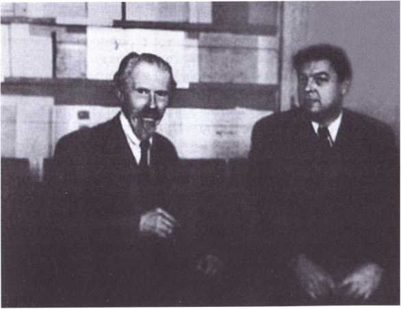 Иван Ефремов i_048.jpg