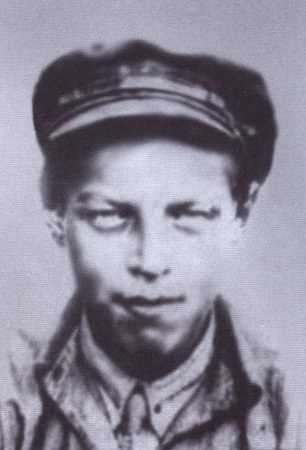 Иван Ефремов i_008.jpg