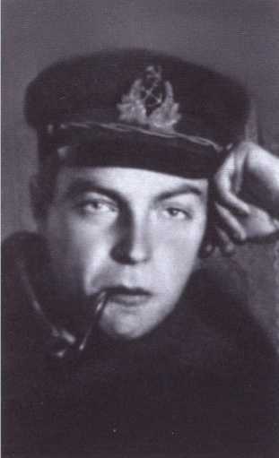 Иван Ефремов i_009.jpg