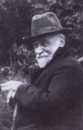 Иван Ефремов i_013.jpg