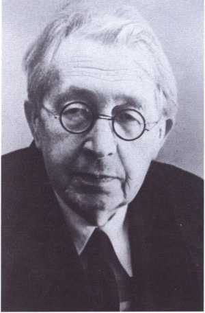 Иван Ефремов i_017.jpg