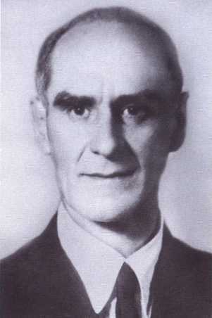 Иван Ефремов i_019.jpg