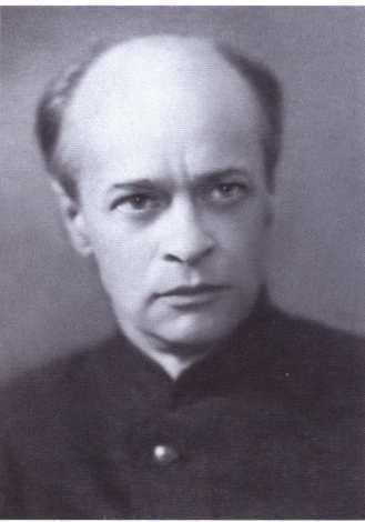 Иван Ефремов i_022.jpg