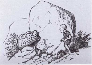 Иван Ефремов i_026.jpg
