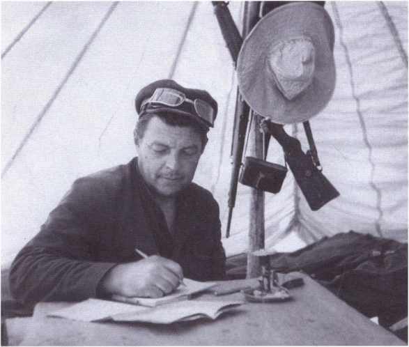 Иван Ефремов i_032.jpg