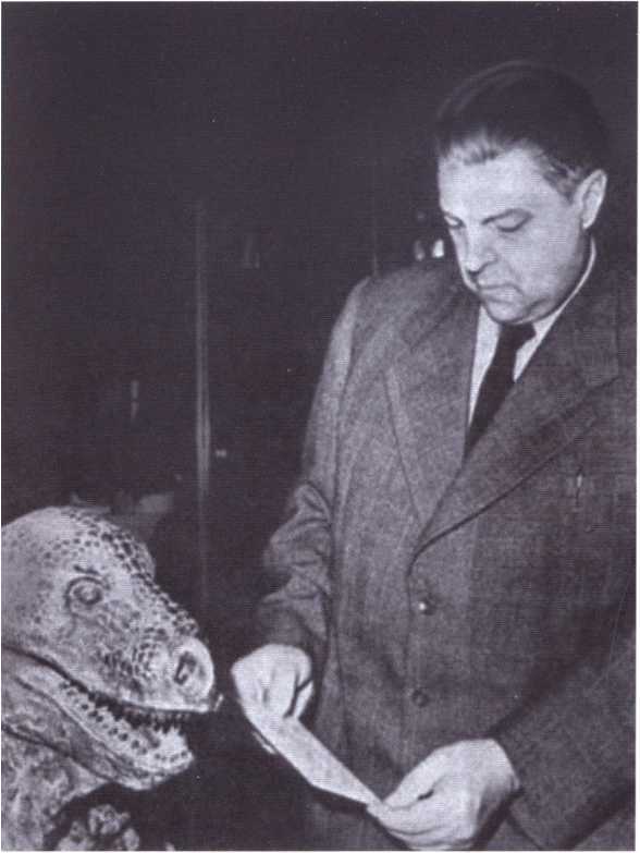 Иван Ефремов i_035.jpg