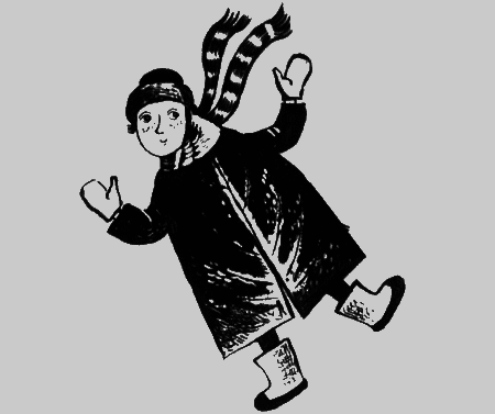 Собаки не ошибаются img16.png