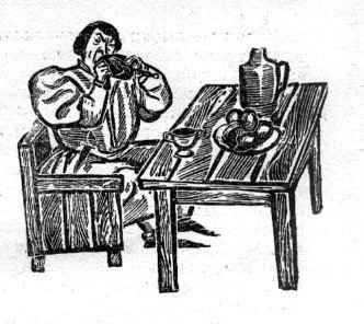 Свидетели _377.jpg_0